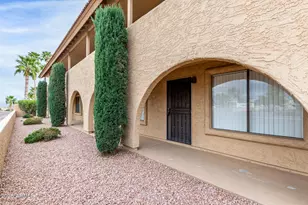 12635 N La Montana, Fountain Hills, AZ 85268 - Photo 1
