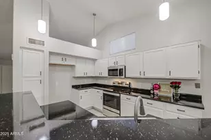 15025 W Bottle Tree, Surprise, AZ 85374 - Photo 1