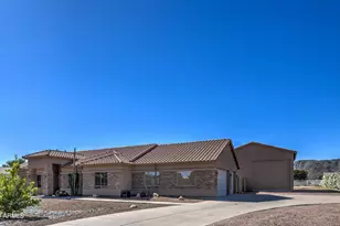 20911 E Excelsior, Queen Creek, AZ 85142 - Photo 1