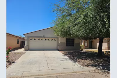 825 E Lamonte, San Tan Valley, AZ 85140 - Photo 1