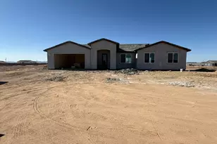 37548 W Pierce St, Tonopah, AZ 85354 - Photo 1