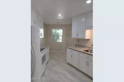 17237 N 106th, Sun City, AZ 85373 - Photo 1