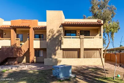 1125 E Broadway, Tempe, AZ 85282 - Photo 1