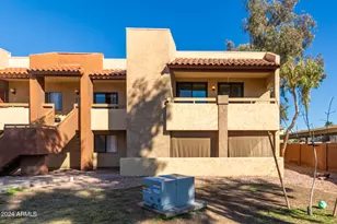 1125 E Broadway, Tempe, AZ 85282 - Photo 1