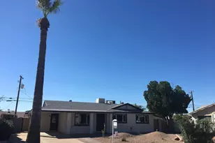 6937 E Portland, Scottsdale, AZ 85257 - Photo 1