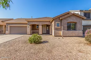 19318 E Reins, Queen Creek, AZ 85142 - Photo 1