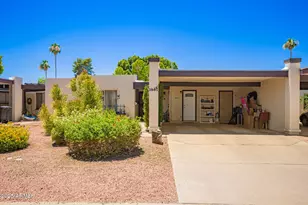 1951 E Del Sur, Tempe, AZ 85283 - Photo 1