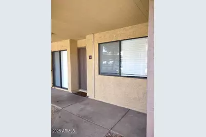 3601 W Tierra Buena Lane #111, Phoenix, AZ 85053 - Photo 1