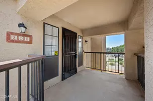 8314 N 21st Dr, Phoenix, AZ 85021 - Photo 1