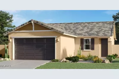 12438 E Verbina, Florence, AZ 85132 - Photo 1