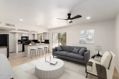 9645 W Kimberly Way, Peoria, AZ 85382 - Photo 1