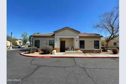 4423 E McLellan, Mesa, AZ 85205 - Photo 1