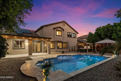 11866 N 143rd, Surprise, AZ 85379 - Photo 1