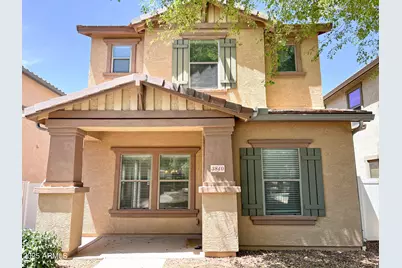 3840 E Jasper, Gilbert, AZ 85296 - Photo 1