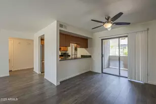 1402 E Guadalupe, Tempe, AZ 85283 - Photo 1