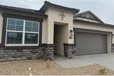 1518 S 241st, Buckeye, AZ 85326 - Photo 1