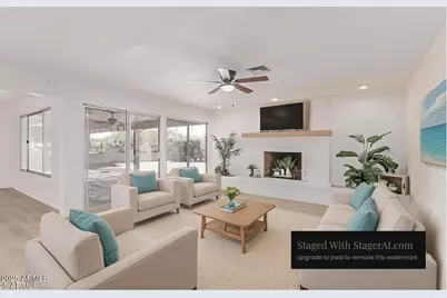 10402 W Ponderosa, Sun City, AZ 85373 - Photo 1