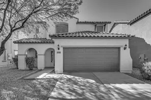 5811 W Siesta, Laveen, AZ 85339 - Photo 1