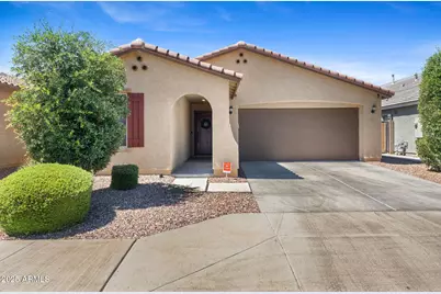 654 E Buckingham, Gilbert, AZ 85297 - Photo 1