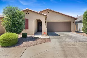 654 E Buckingham, Gilbert, AZ 85297 - Photo 1