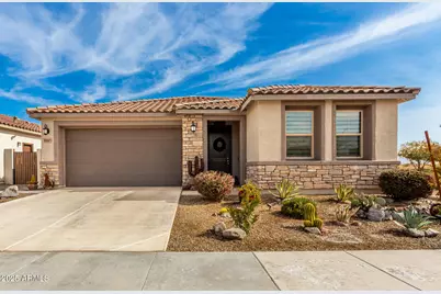 15047 S 178th Drive, Goodyear, AZ 85338 - Photo 1