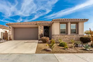 15047 S 178th Dr, Goodyear, AZ 85338 - Photo 1