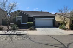 36905 W Mattino, Maricopa, AZ 85138 - Photo 1