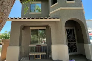 14711 W Riviera, Surprise, AZ 85379 - Photo 1