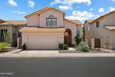 14186 N 100th, Scottsdale, AZ 85260 - Photo 1