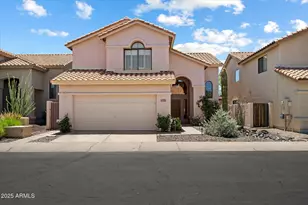 14186 N 100th, Scottsdale, AZ 85260 - Photo 1