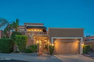 11025 N 10th, Phoenix, AZ 85020 - Photo 1
