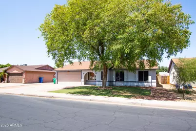 2338 E Javelina Avenue, Mesa, AZ 85204 - Photo 1