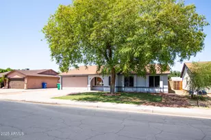 2338 E Javelina Ave, Mesa, AZ 85204 - Photo 1