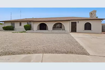 18045 N 20th Lane N, Phoenix, AZ 85023 - Photo 1