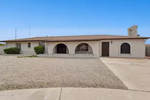 18045 N 20th Ln N, Phoenix, AZ 85023 - Photo 1