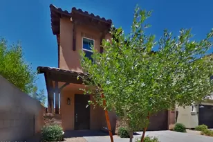 4536 E Grandview, Mesa, AZ 85205 - Photo 1