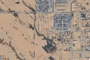 18557 W Happy Valley, Wittmann, AZ 85361 - Photo 1