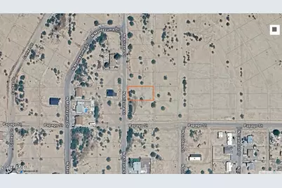 42Xx N Arizona, Eloy, AZ 85131 - Photo 1