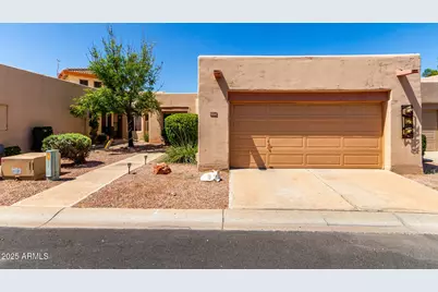 14428 W Moccasin, Surprise, AZ 85374 - Photo 1