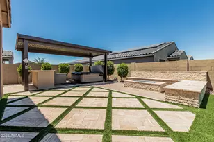 3948 E Caitlin Dr, San Tan Valley, AZ 85140 - Photo 1