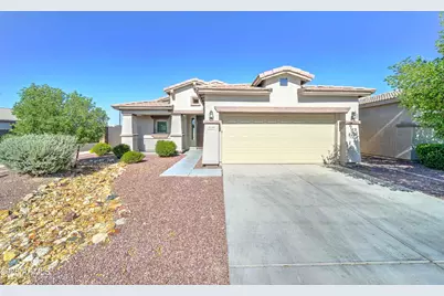 16389 N 180th, Surprise, AZ 85388 - Photo 1