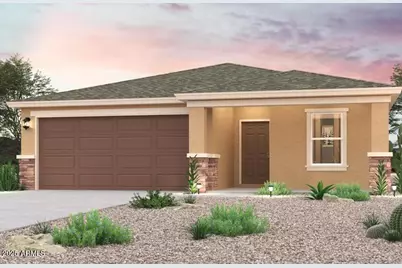 7912 E Annabel, Prescott Valley, AZ 86315 - Photo 1