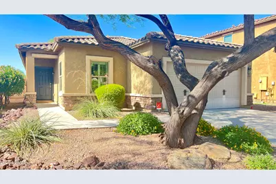 10850 W Avenida Del Rey, Peoria, AZ 85383 - Photo 1