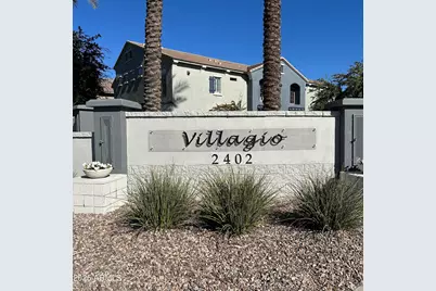 2402 E 5th, Tempe, AZ 85288 - Photo 1