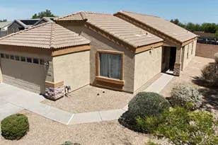14822 N Tonya Cir, El Mirage, AZ 85335 - Photo 1