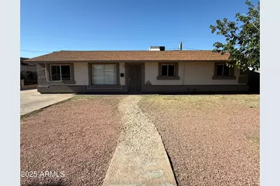 4913 W Maryland, Glendale, AZ 85301 - Photo 1