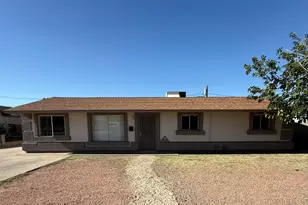 4913 W Maryland, Glendale, AZ 85301 - Photo 1
