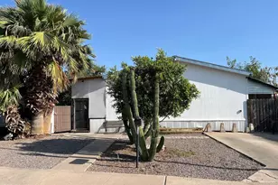 2731 E Bramble Ave, Mesa, AZ 85204 - Photo 1