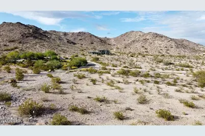 2961 N Mountain Cove Circle #103, Buckeye, AZ 85396 - Photo 1