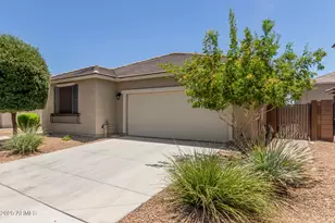 12109 W Tether, Peoria, AZ 85383 - Photo 1